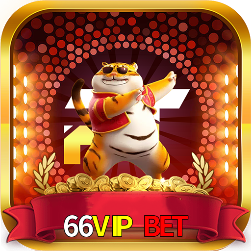 66VIP BET